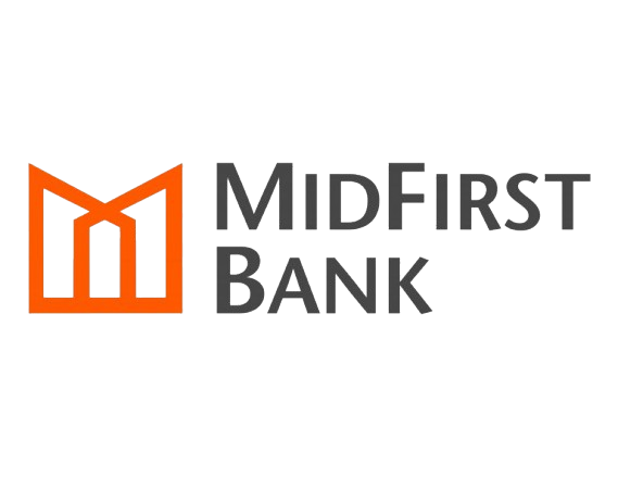 Midfirst Base